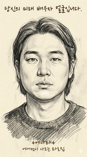 sketch 1778469446.jpg