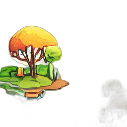 60a305558813.png