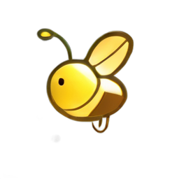 95d268354406.png