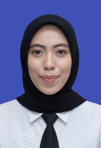 FOTO BG MERAH jpeg 1766462904129 removebg preview (1).jpg