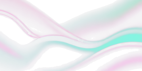 483b63743e54.png