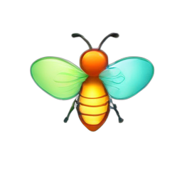 2285c273c7ec.png