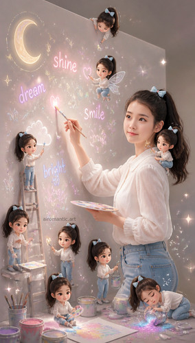 Goutam A dreamy ultra detailed photo chibi clone fantasy edit of the s 86438646 6f73 4660 826a b75c8.jpg