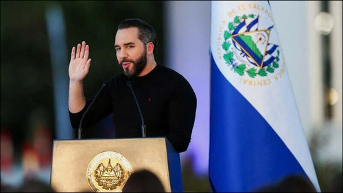 1000030154.jpg