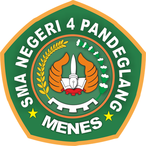 logo sman 4 pdg (1).png