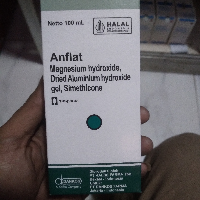 aa143f4c8c80.png