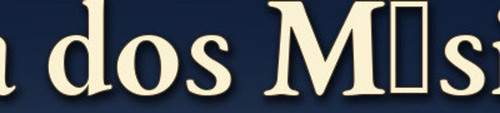 fe63ea2c3f65.jpg