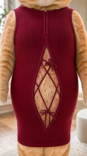 32b414137611.png