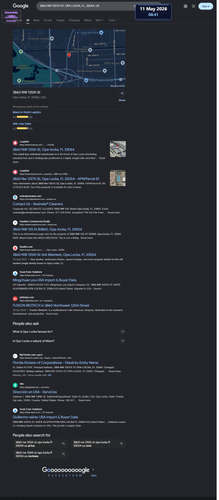 blob.png