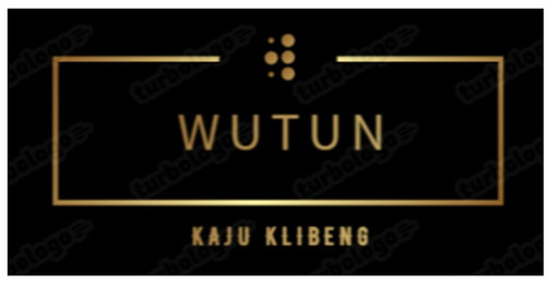 Logo Wutun KK.jpg