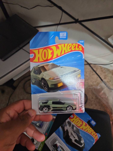 35fe233297f0.jpg