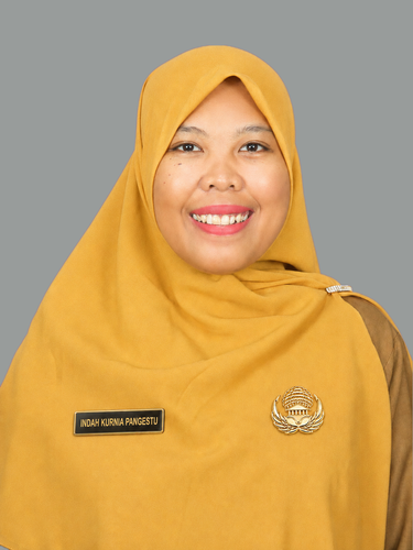 INDAH KURNIA PANGESTU fotor bg remover 2026050823929.png