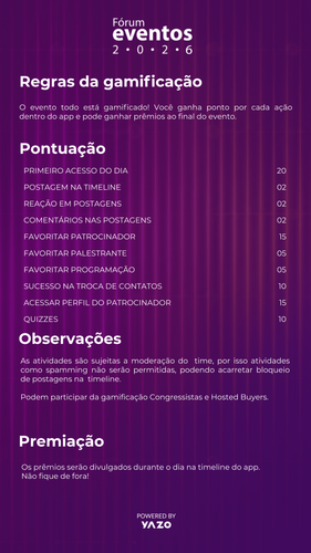 Cópia de Cópia de Cópia de Regras do game Lidere 2024.png
