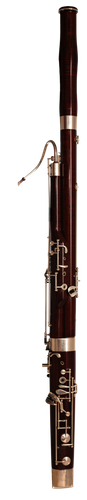 left800.png