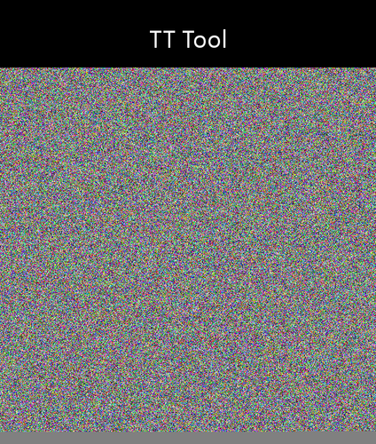 upload temp 31346.png
