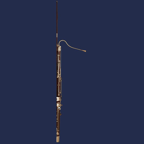 rprev2.jpg