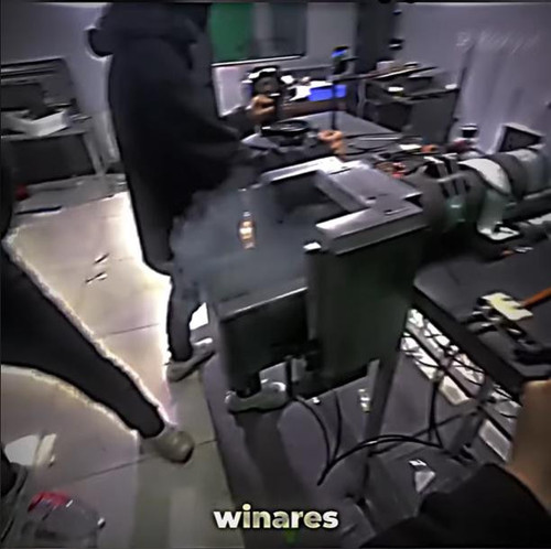 clipboard image.jpg