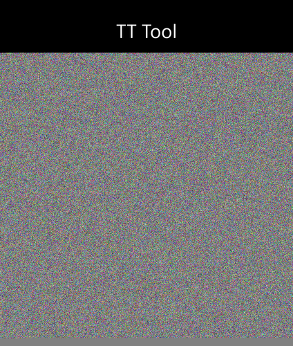 upload temp 25133.png