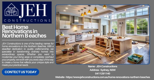 Best Home Renovations in Northern B eaches.jpg