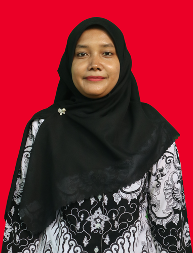 MEILIANA PGRI.png