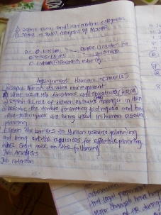 temp.png