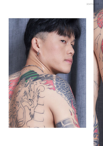 Flesh No.2 (35).jpg