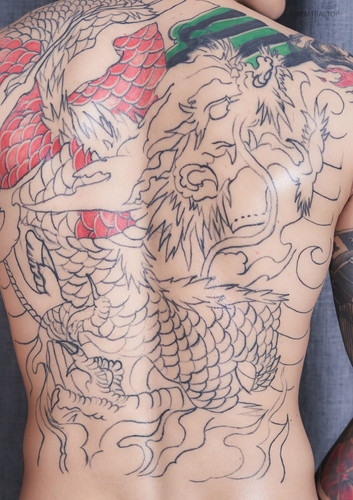 Flesh No.2 (36).jpg