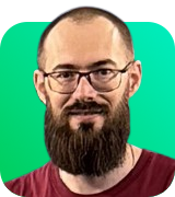 LK Arturo.png