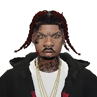 4427ebdf3d38.png