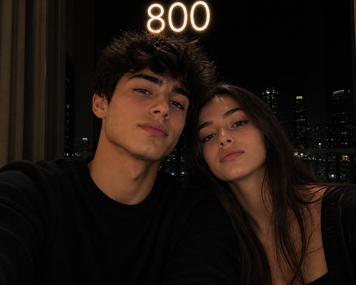 4d965b289c09.png