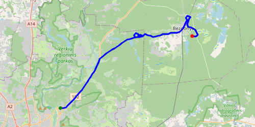 tmpmr74xax5.png