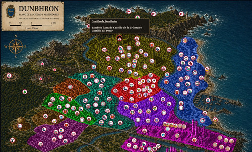 mapainteractivo.jpg