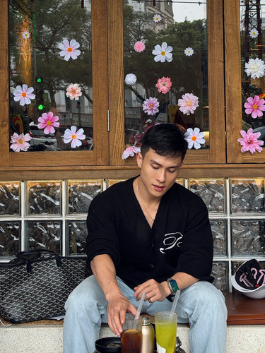dotuananh1802 1773038186 3848845644975436888 24435633.jpg