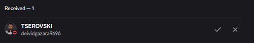 Discord Mzleyvba2V.png