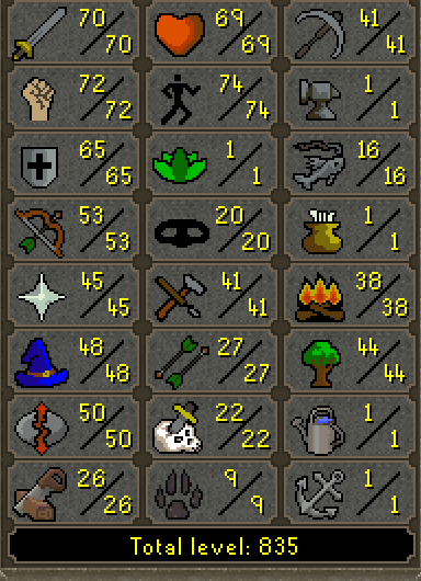 RuneLite eLbFt1t3sU.png