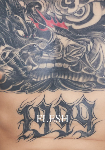 Flesh No.2 (131).jpg