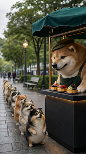 048eb0d74ca5.png