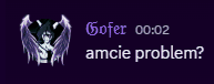 a9dabc42ea1e.gif