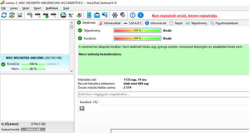 wdred3tb.png