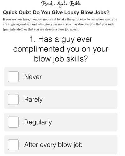 2026 03 22 21 14 52 chatbot – index.js.png