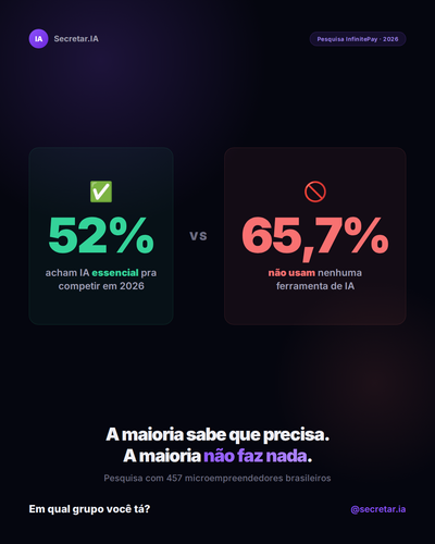 meme 52porcento v2.png