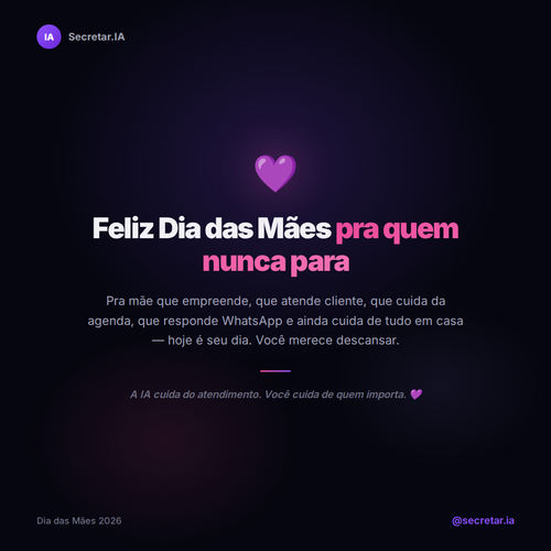 dia das maes.png