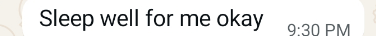 temp.png