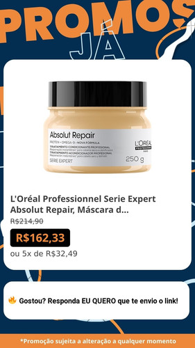 oferta.jpg