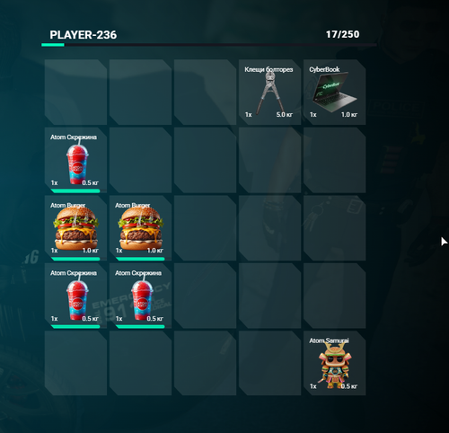FiveM GTAProcess iJuh4WNdpP.png