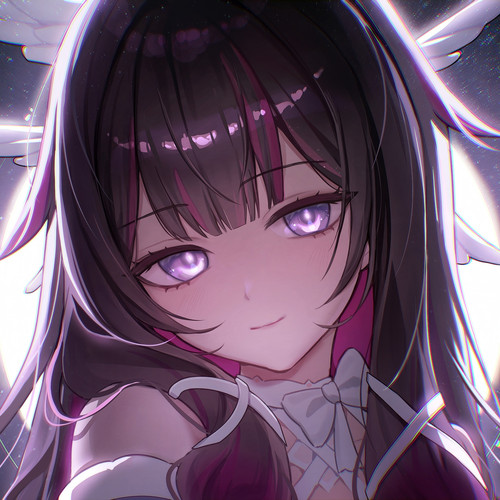 bef5e9c54bea.jpg