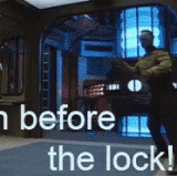 clutch move in before the lock.gif