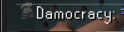 RuneLite MtU0VFzqAq.png