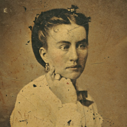 f590d4c468ac.png
