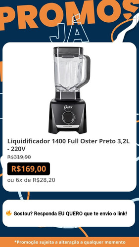 oferta.jpg
